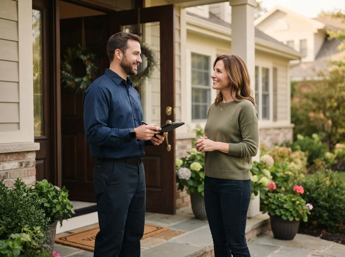 Water damage restoration FAQs for Poncha Springs, CO